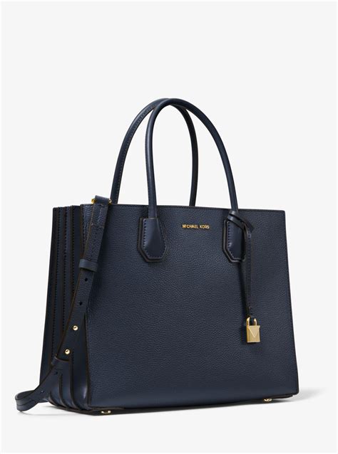 michael kors taschenanhänger mercer|mercer accordion tote bag.